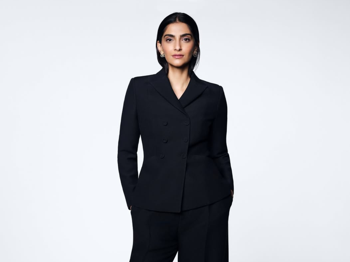 Invest in Quality Basics - Photo Gallery