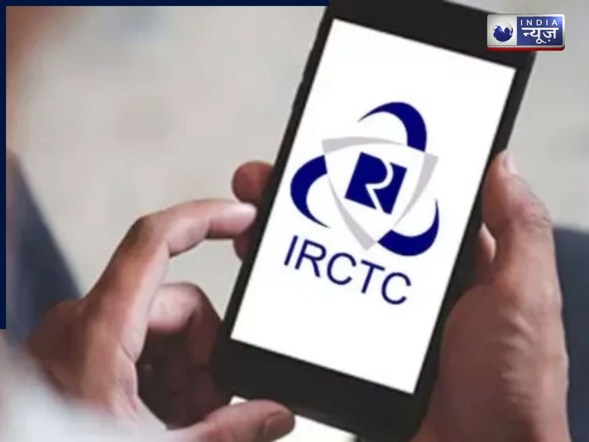 IRCTC टिकट बुकिंग FAQ: एक अकाउंट से कितने टिकट बुक कर सकते हैं? आधार लिंक, टिकट लिमिट और तत्काल बुकिंग FAQ एक्सप्लेनर.