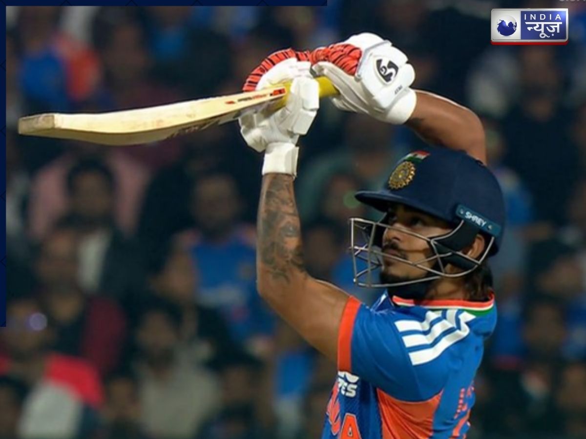 कमबैक मैच में ‘फुस्स’ हुआ भारत का ‘Pocket Dynamo’, फैंस ने लगा दी क्लास