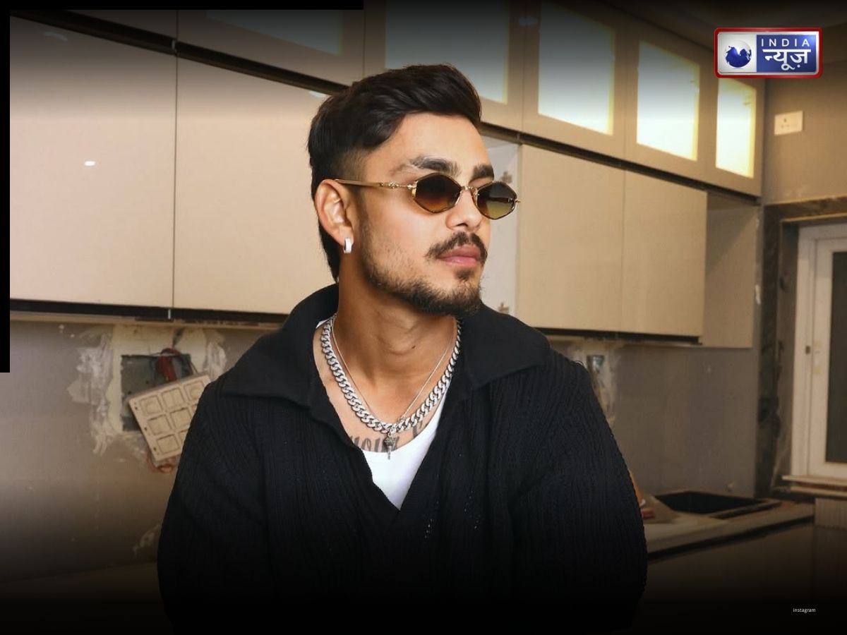 Ishan Kishan - Photo Gallery