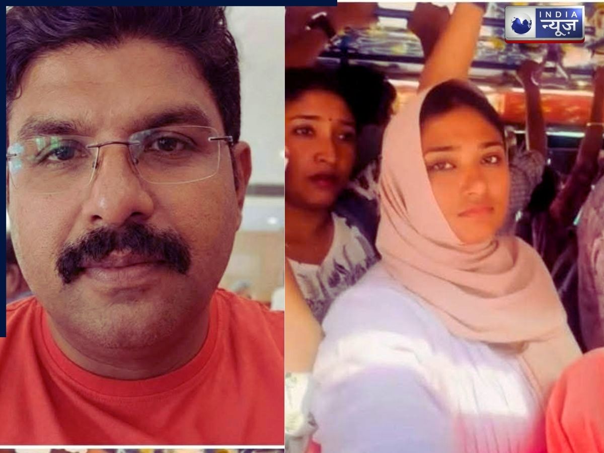 Kozhikode Man Suicide: वायरल वीडियो ने ले ली केरल के शख्स की जान, पोस्ट डिलीट कर कहां गायब हुई महिला?