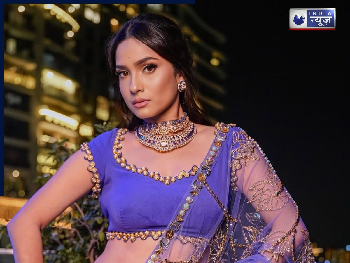 Television’s Lasting Style Icons - Photo Gallery