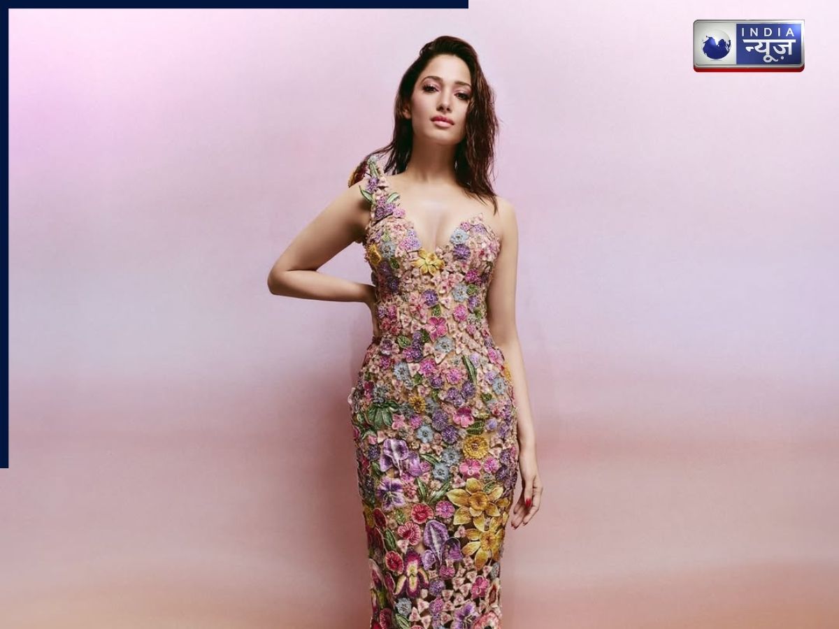 Gown Goals, Unlocked - Photo Gallery