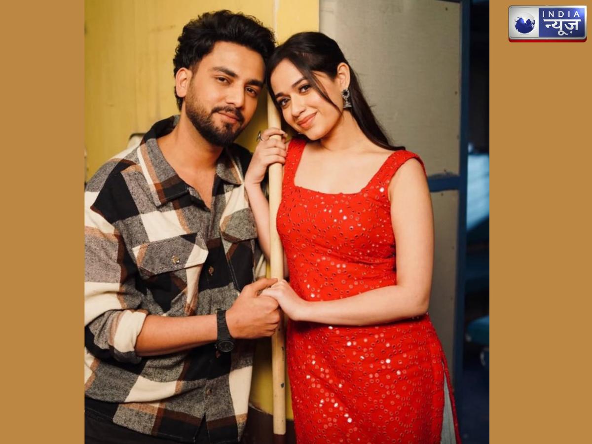 फैंस की प्रतिक्रिया - Photo Gallery