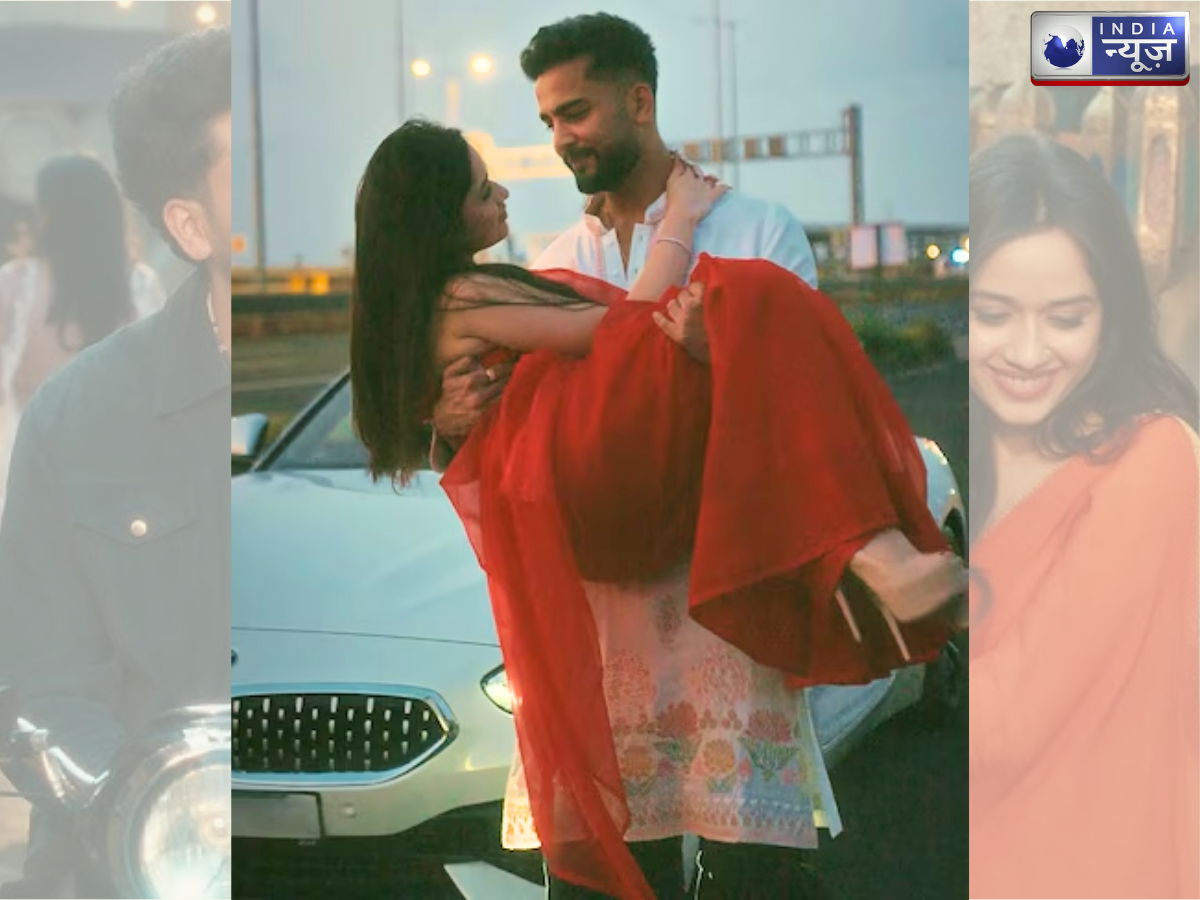 jannat zubair - Photo Gallery