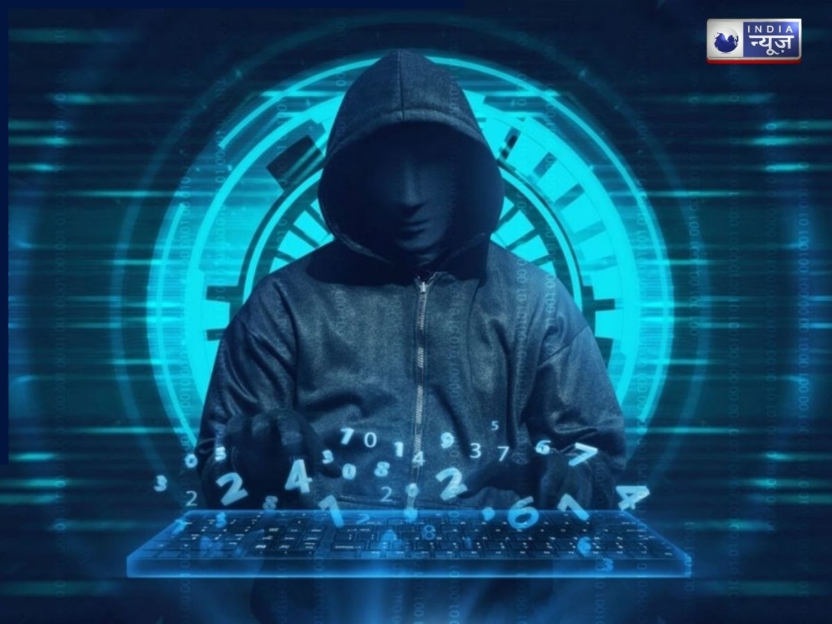 17 साल की उम्र में 5 करोड़ का खेल, ऑनलाइन शॉपिंग ऐप की एक खामी से हाथ लगी ‘सोने की खान’… फिर जो हुआ, जानें