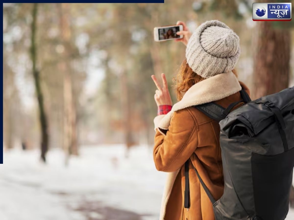 महंगे हिल स्टेशन भूल जाएंगे, ठंड और जाम से दूर घूमने के लिए चुनें ये 4 बेस्ट जगहें, दिल को मिलेगा सुकून