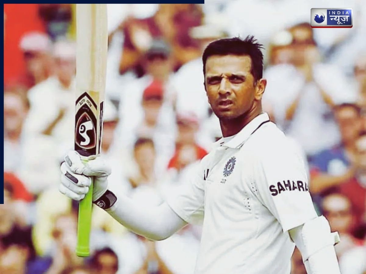 Cricketer Nickname - Photo Gallery