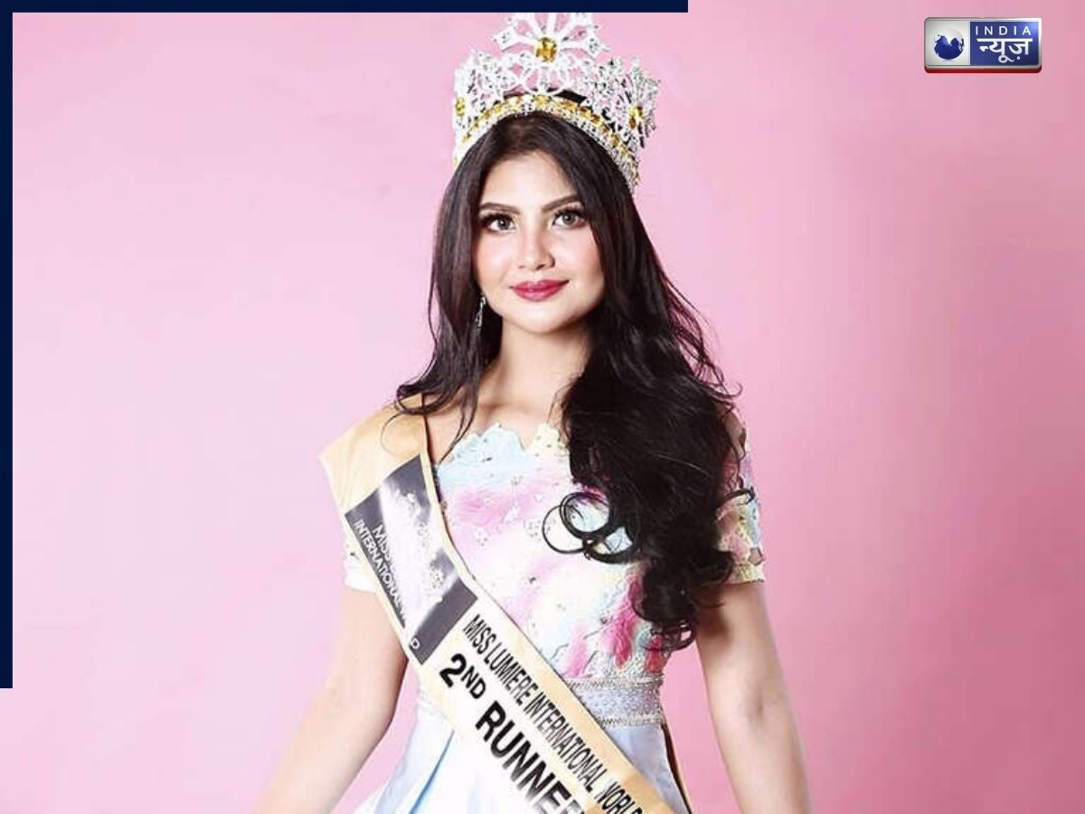 Amy Nur Tinie Rejected marriage proposal - Photo Gallery