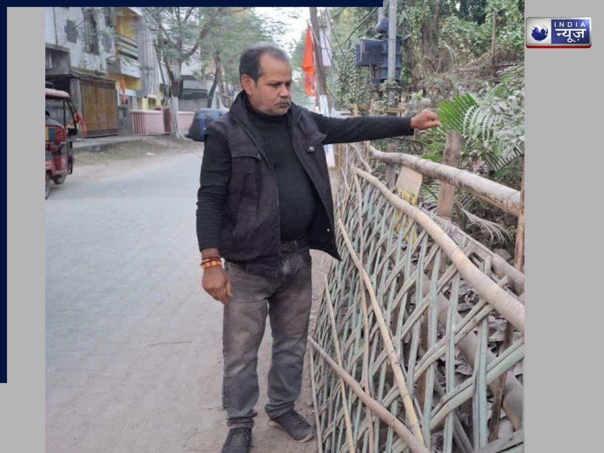 कैंसर को दिया मात, अब बचा रहे दुनिया का ‘कल’, जानिये कौन हैं ये कालीदास