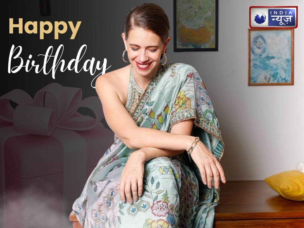 ब्रेकअप के लिए किसी दूसरे इंसान के साथ सोना.. एक साथ थे कई रिश्ते…. कल्कि कोचलिन ने किए कई चौंकाने वाले खुलासे