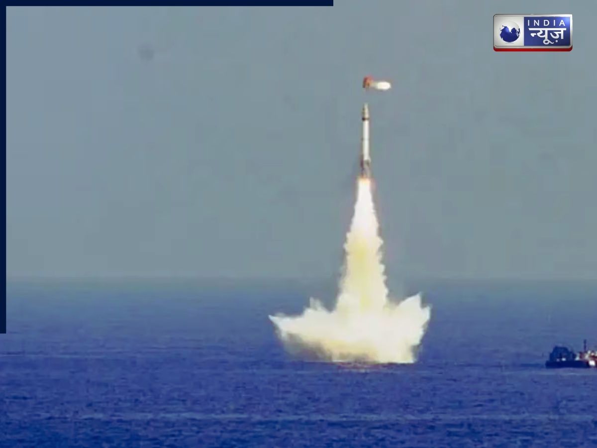 Army Day 2026 - Photo Gallery