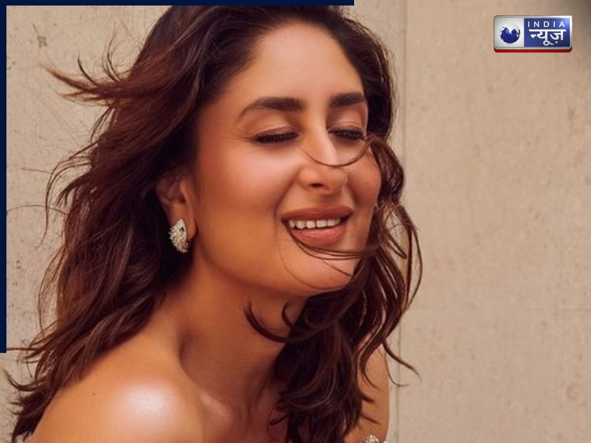 Kareena Kapoor Khan - Photo Gallery