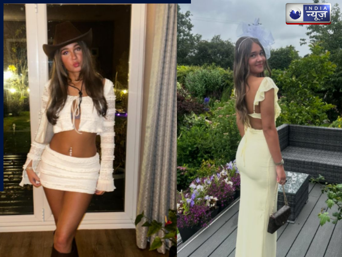 Karina Kubiliute - Photo Gallery