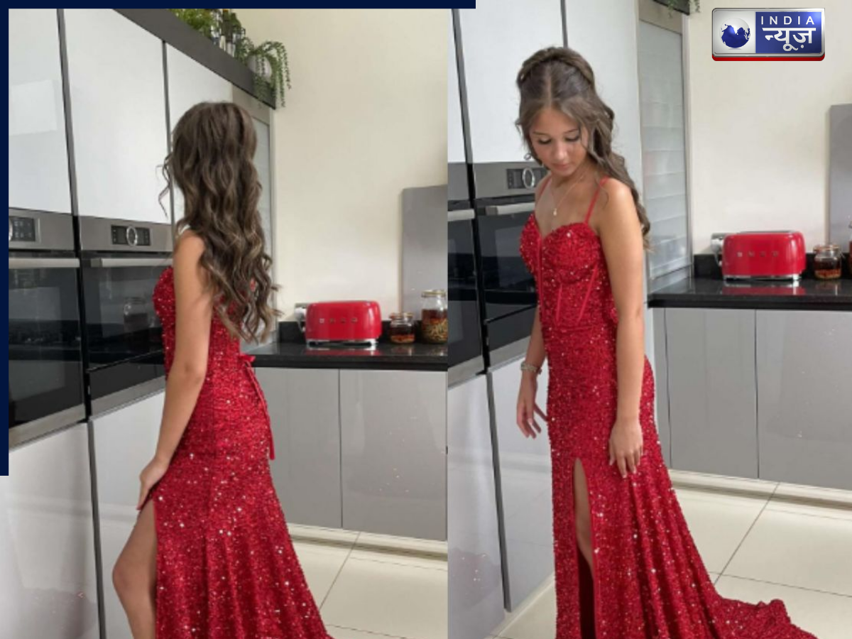 Karina Kubiliute - Photo Gallery