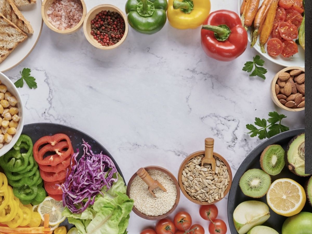 mood  energy  perks - Photo Gallery