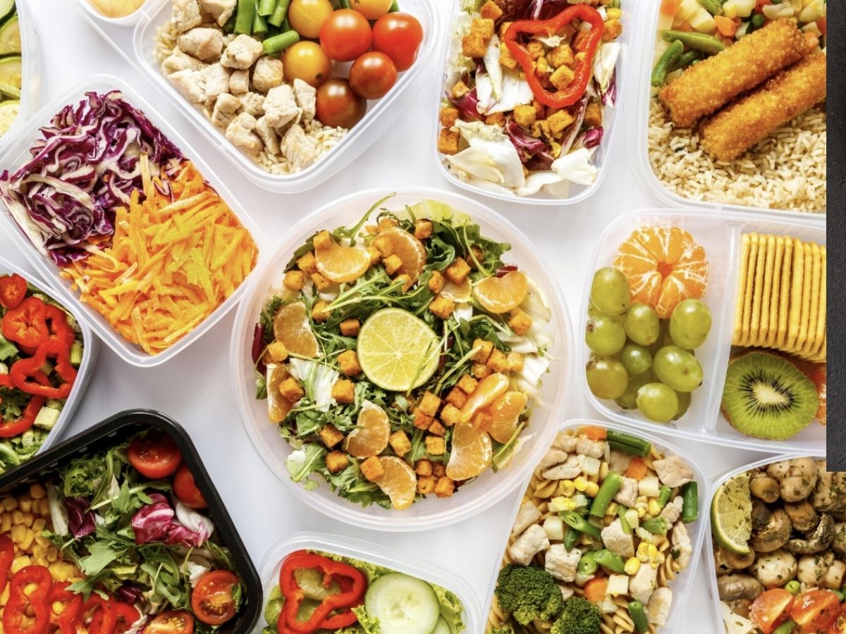 winter  wellness  tip - Photo Gallery