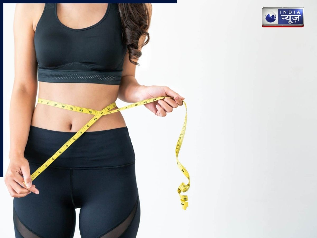 न अदरक, न लौंग… सर्दियों में ऐसे बनाएं गरमागरम कश्मीरी चाय, एक ही घूंट में दिल से निकलेगा ‘वाह’