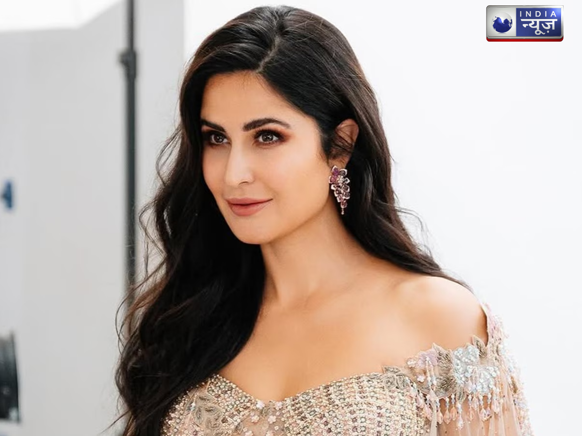 katrina kaif - Photo Gallery