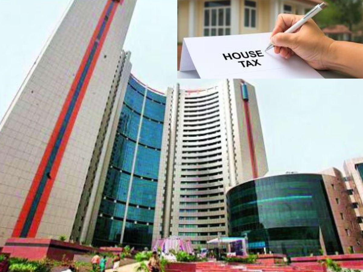 Delhi MCD Tax Discount: दिल्ली के 40 लाख लोगों को मिली छूट, हजारों रुपये का होगा फायदा; नोट कर लें लास्ट डेट और जमा करें प्रॉपर्टी टैक्स