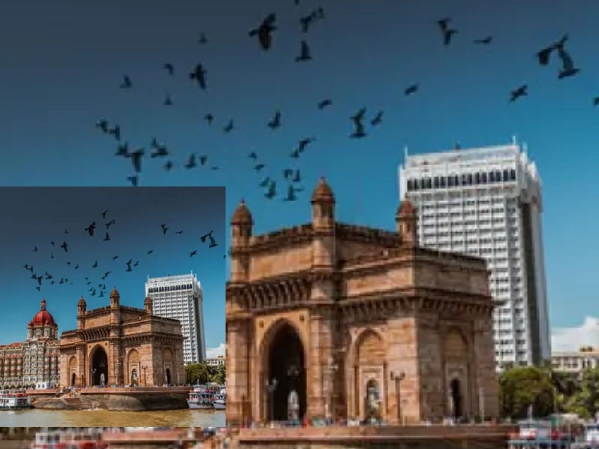 India Baldness Ranking - Photo Gallery