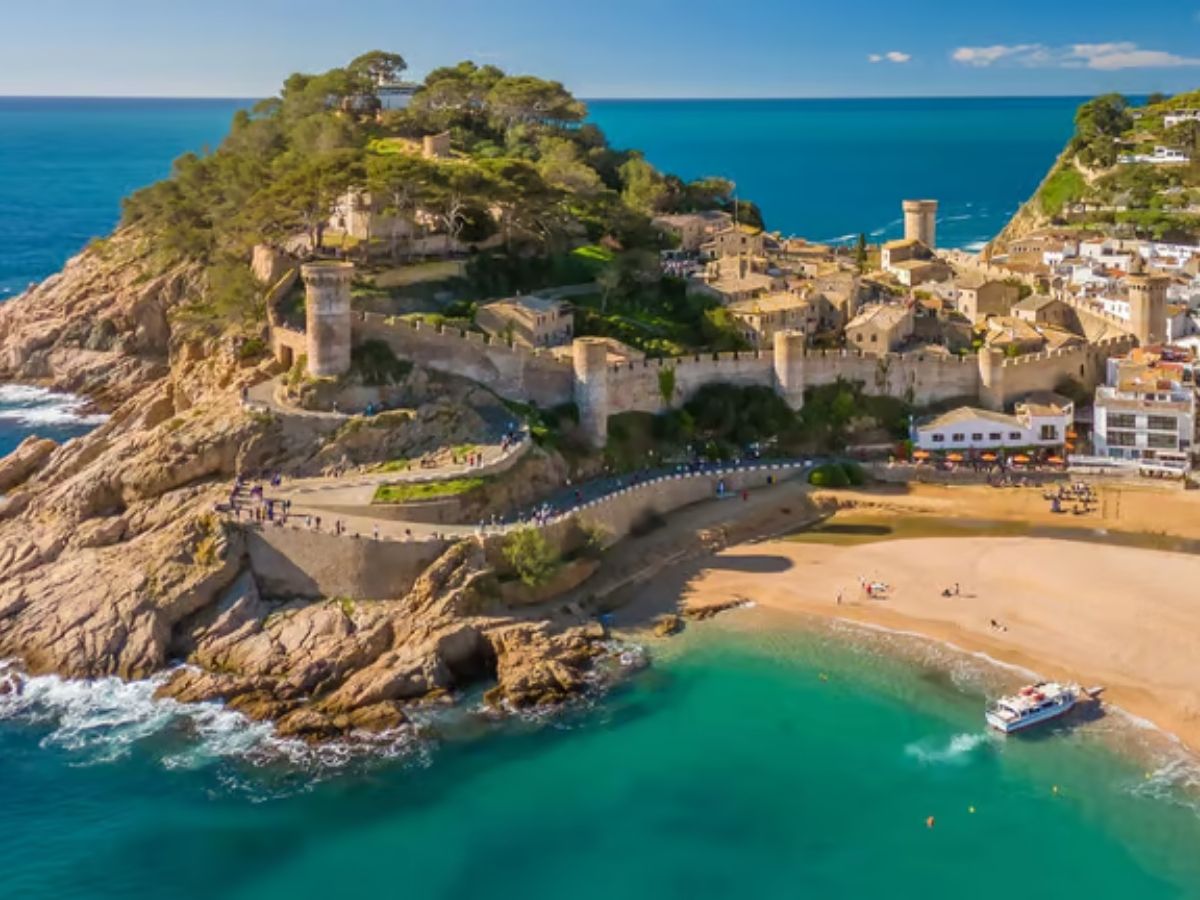 Italy Male Baldness - Photo Gallery