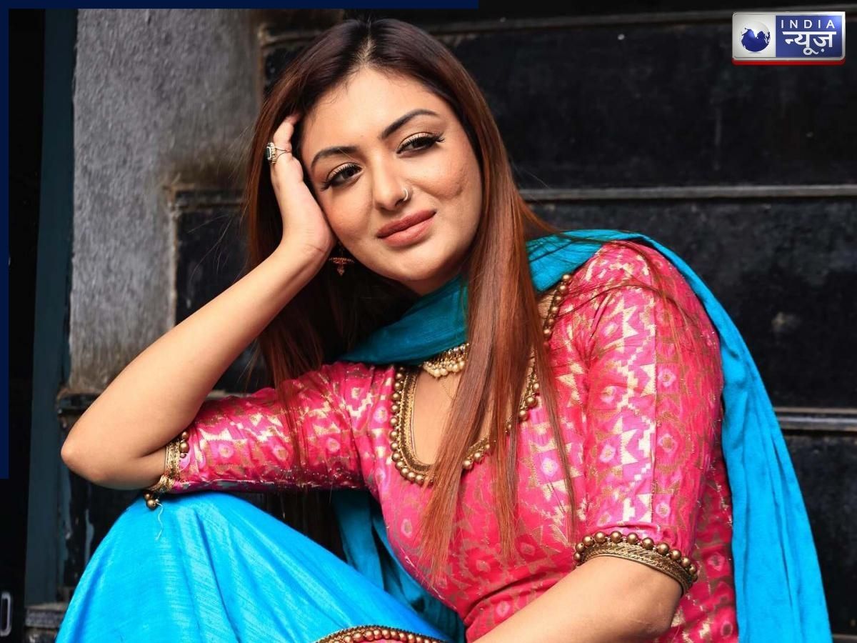 couldn't receive father's last Call - Photo Gallery