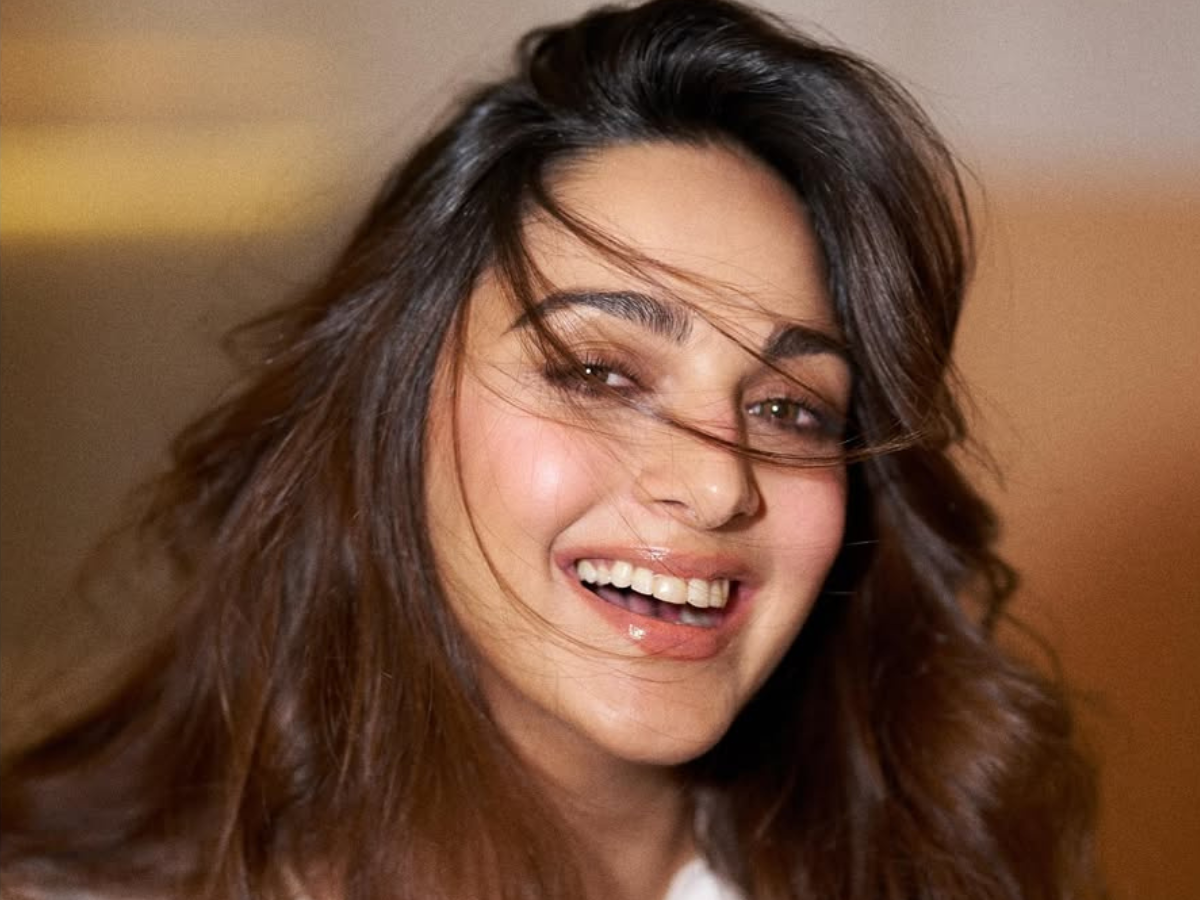 Kiara Advani - Photo Gallery