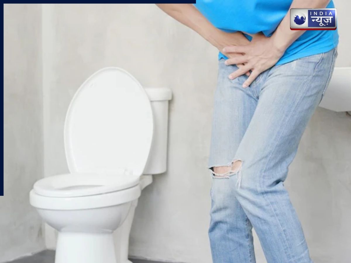बार-बार पेशाब आता है? किडनी खराब होने के शुरुआती लक्षण क्या है, डॉक्टर को कब दिखाएं