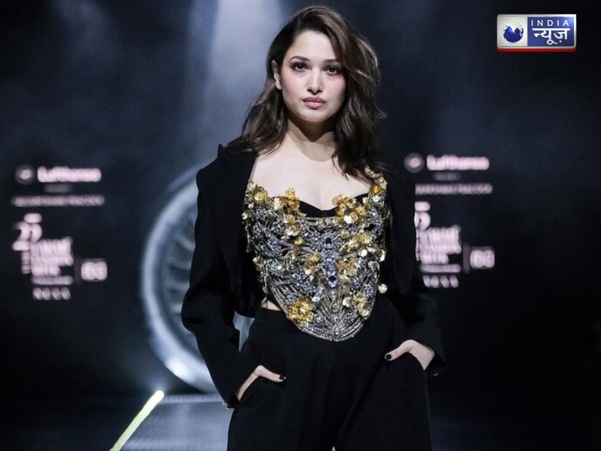 bollywood - Photo Gallery