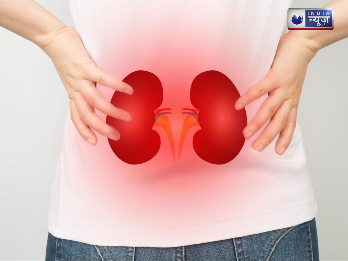 kidney problems - Photo Gallery