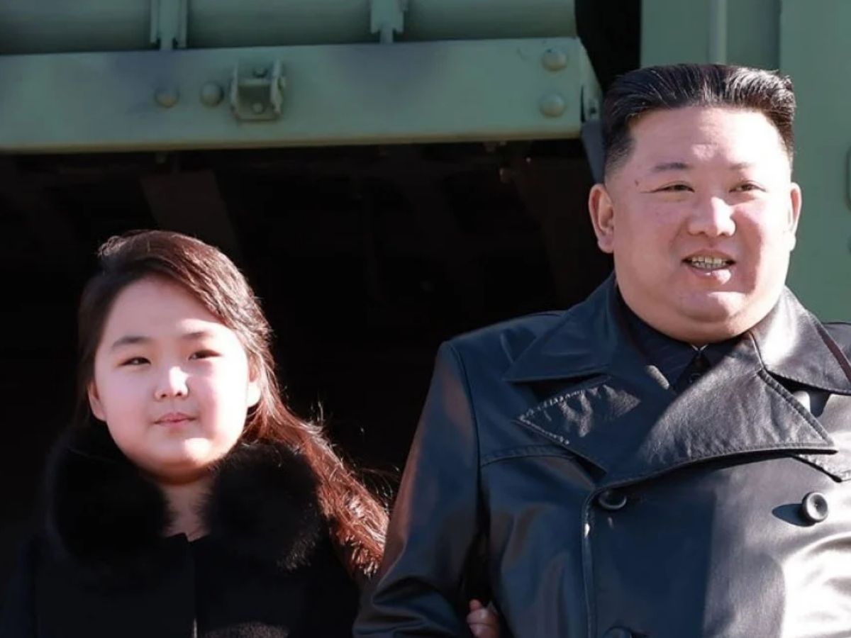 nine - Photo Gallery