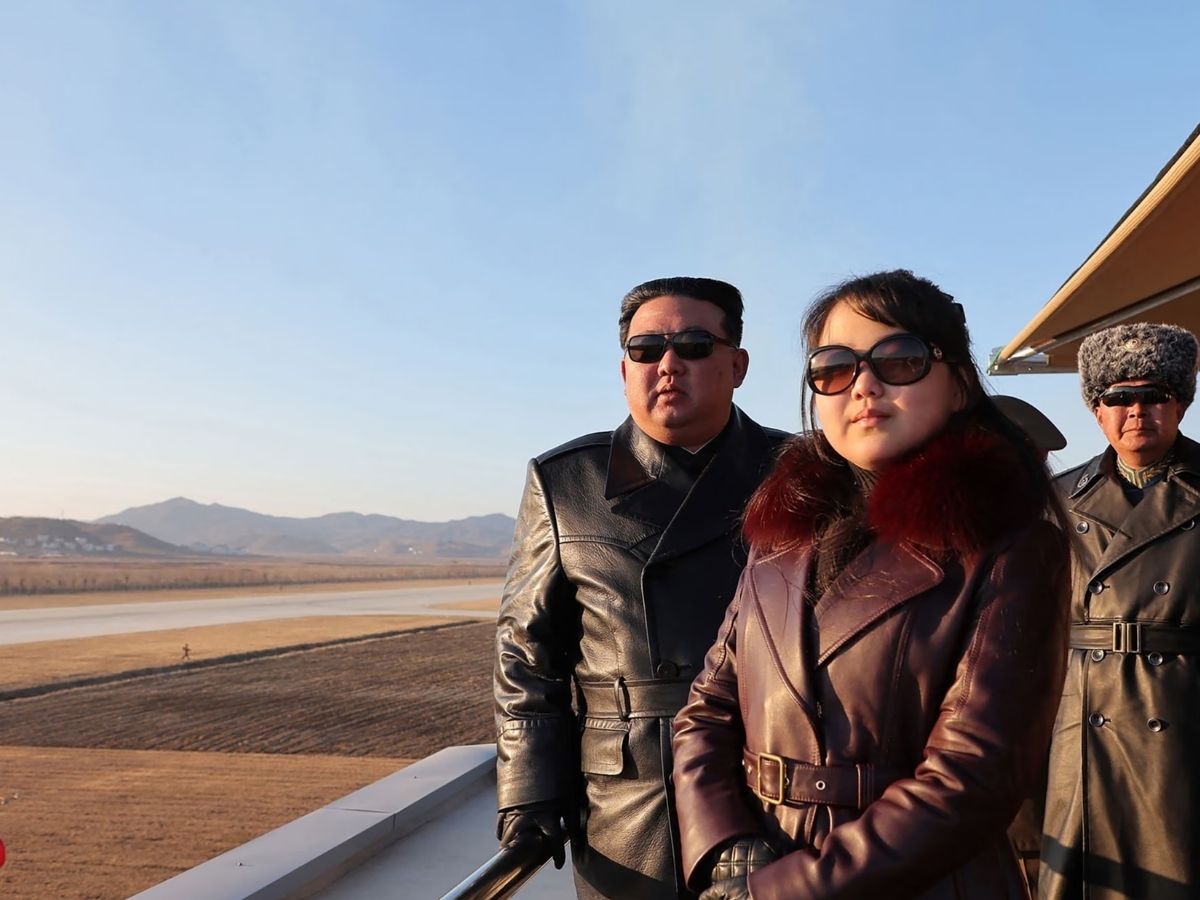 kimjuae seven - Photo Gallery