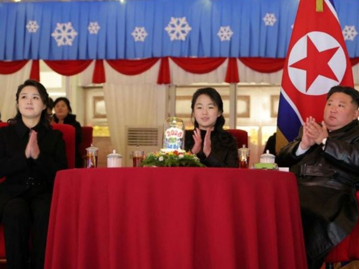 kimjuae three - Photo Gallery