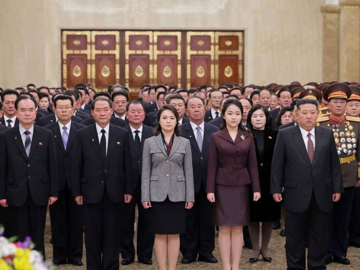 kimjuae two - Photo Gallery