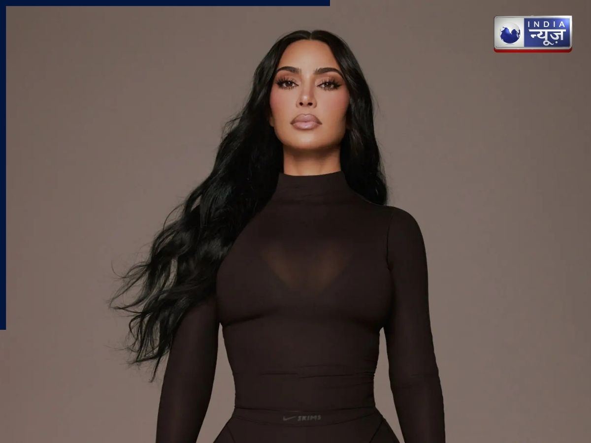 Kim Kardashian - Photo Gallery