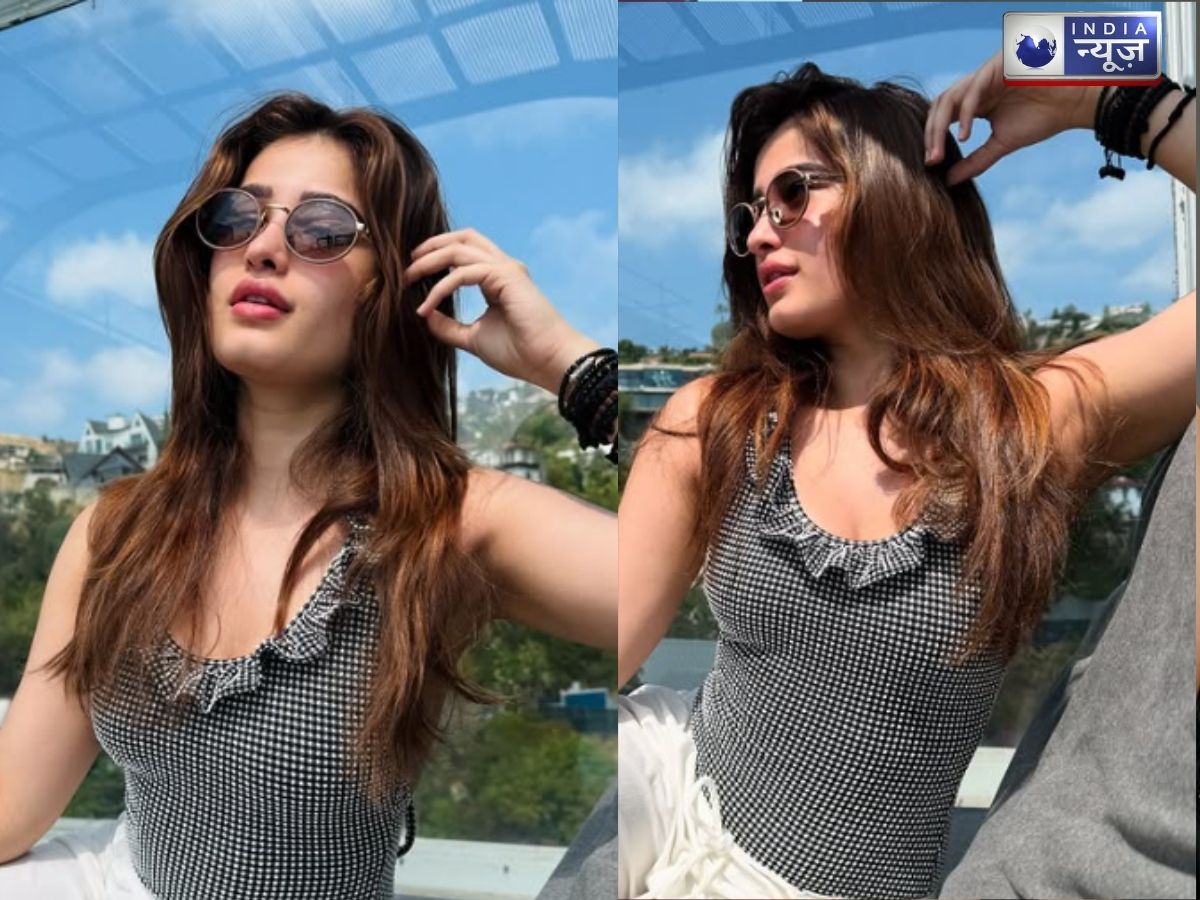 bollywood - Photo Gallery