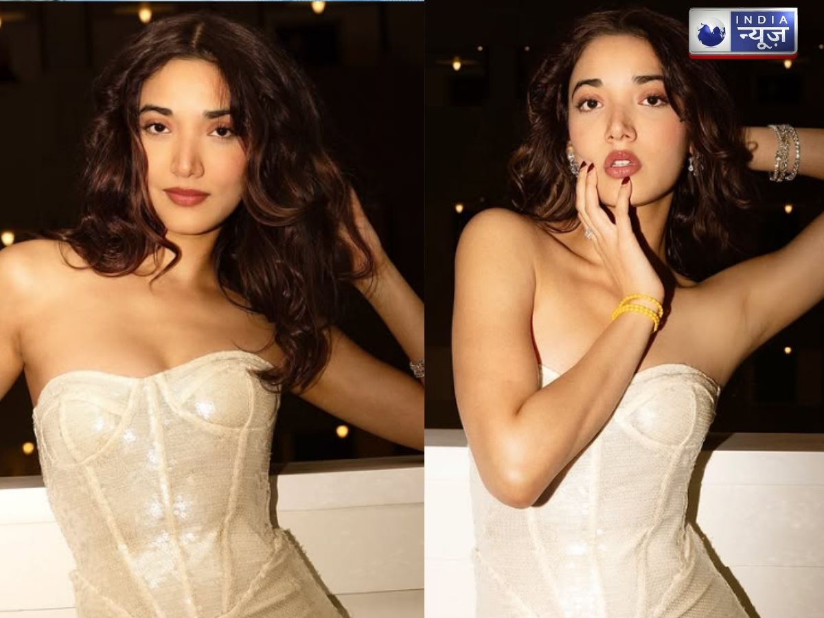 Medha Shankr - Photo Gallery