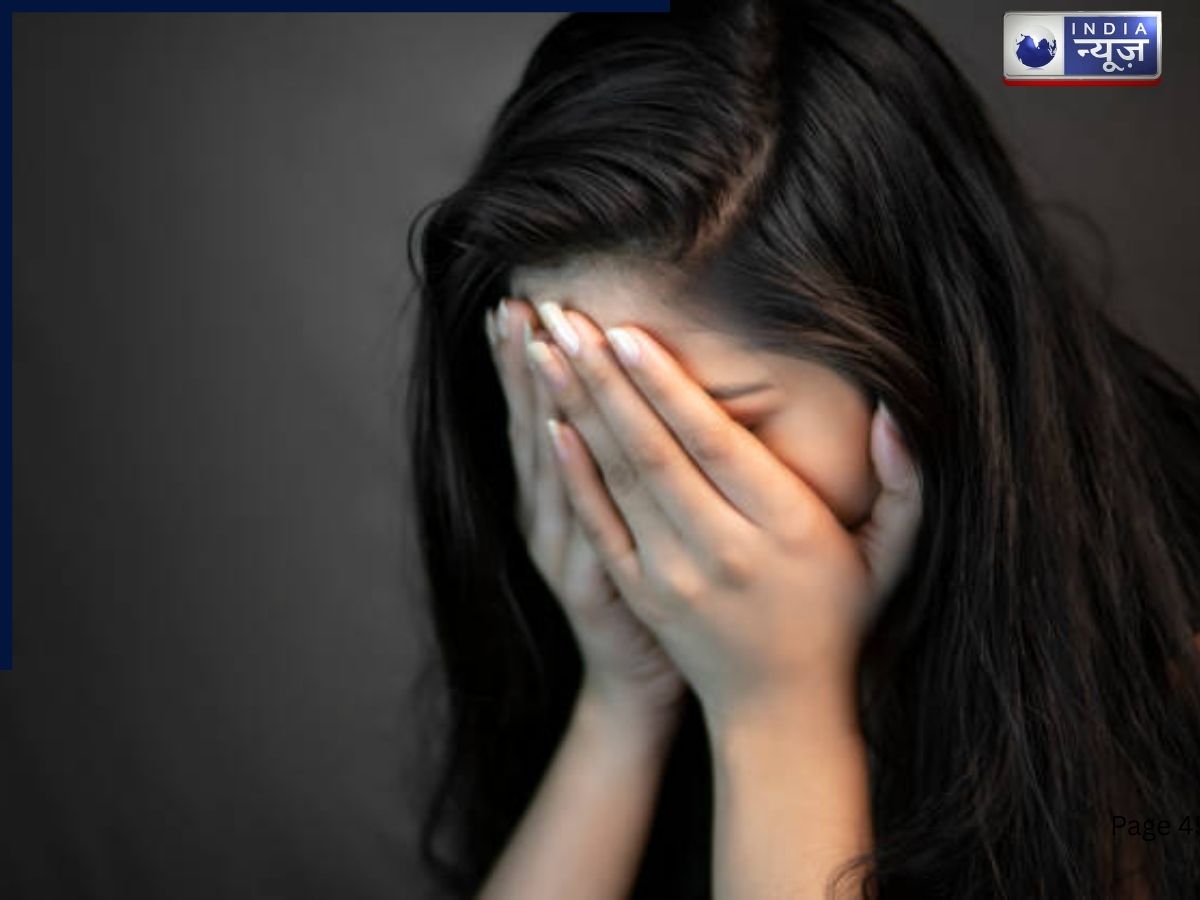 बेंगलुरु में 10 साल के लड़कों की अश्लील टिप्पणियों से महिला परेशान, बोलीं- ‘क्या अब बच्चों से भी डरना पड़ेगा?’