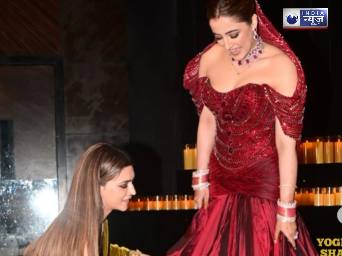 bollywood - Photo Gallery