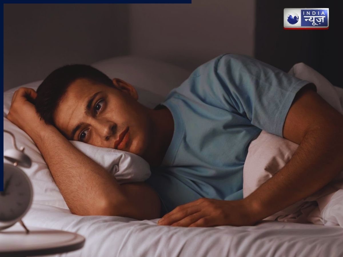 Healthy Food Lifestyle - Photo Gallery