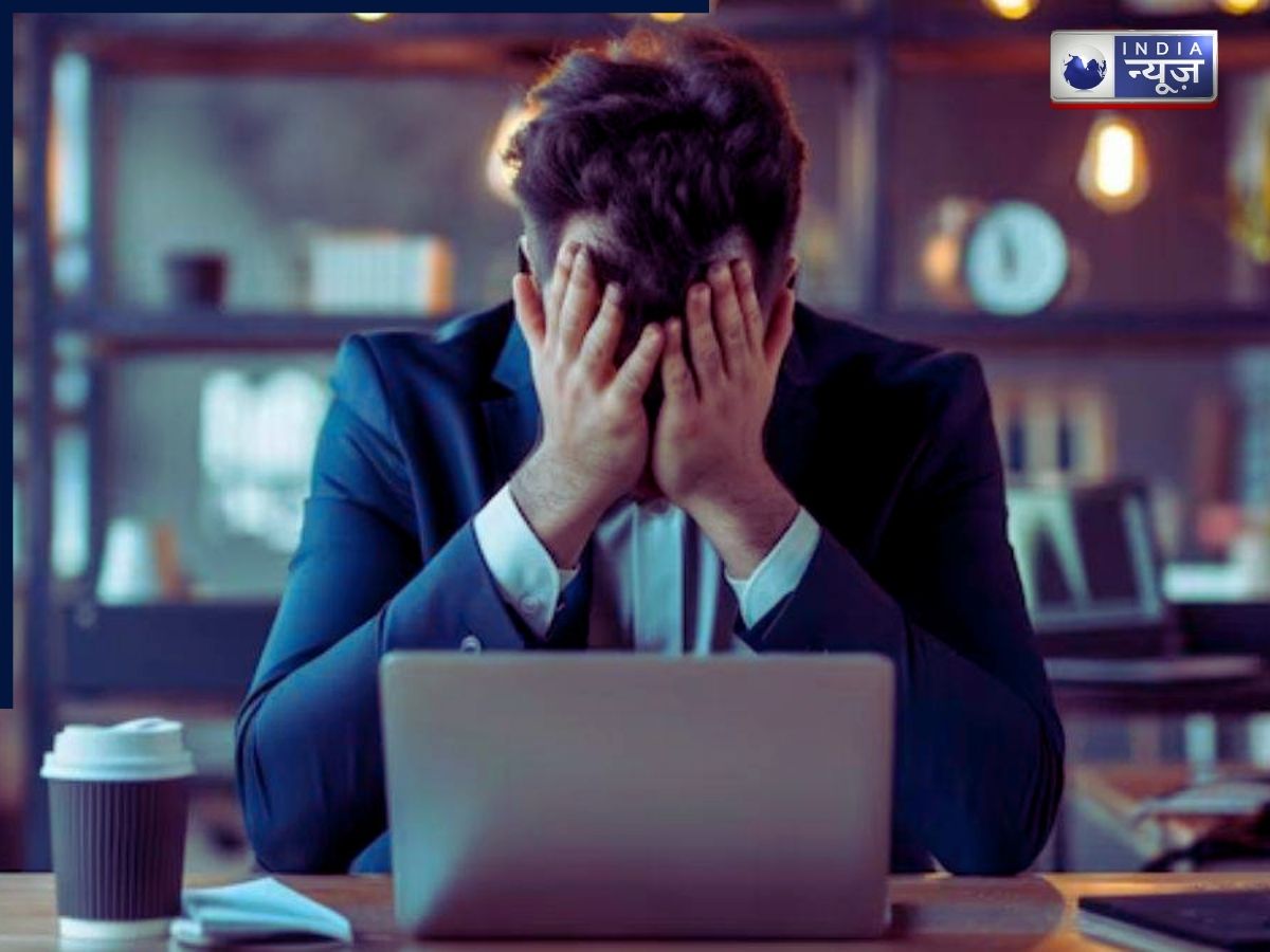 Healthy Food Lifestyle - Photo Gallery