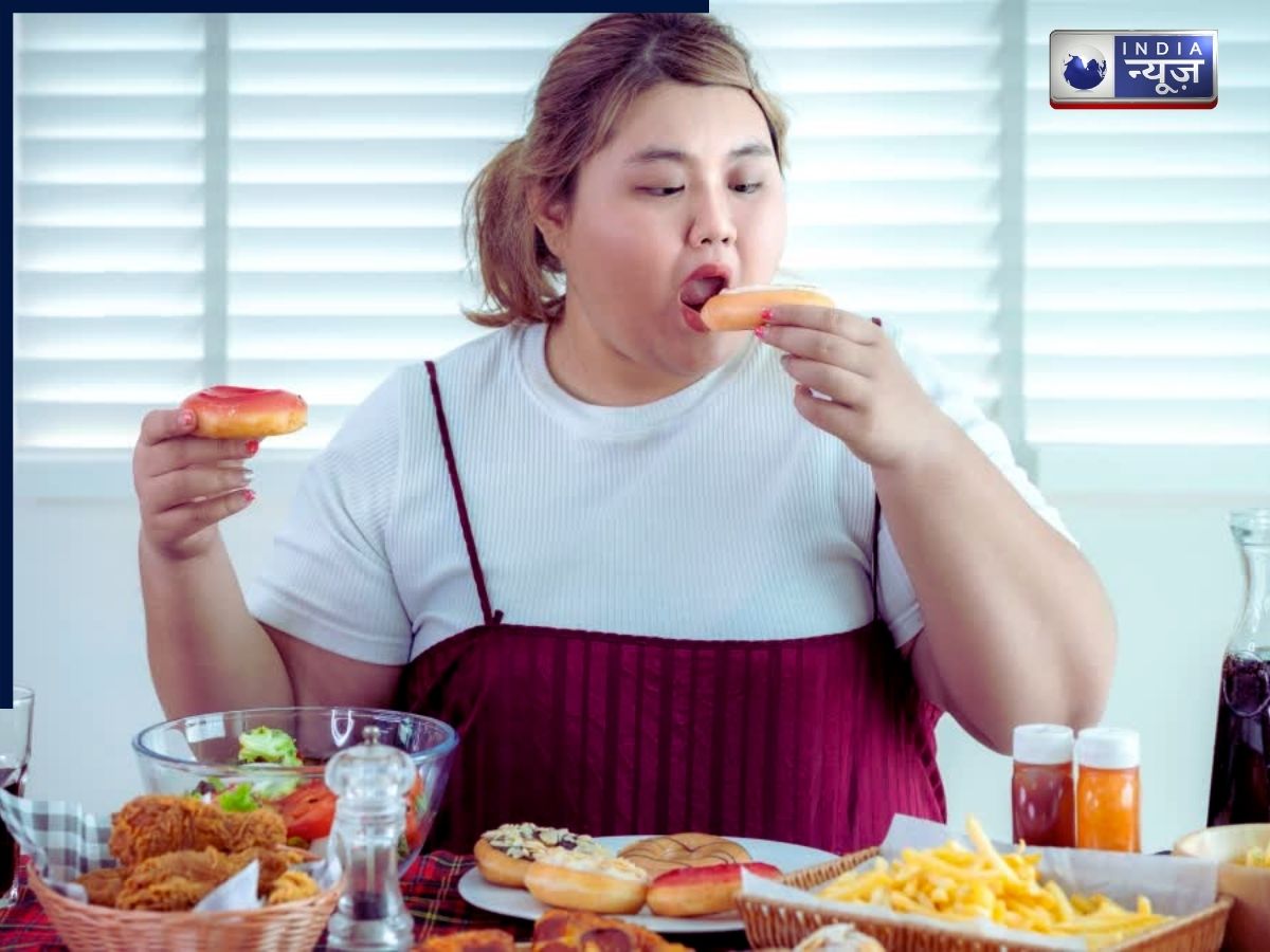 Healthy Food Lifestyle - Photo Gallery