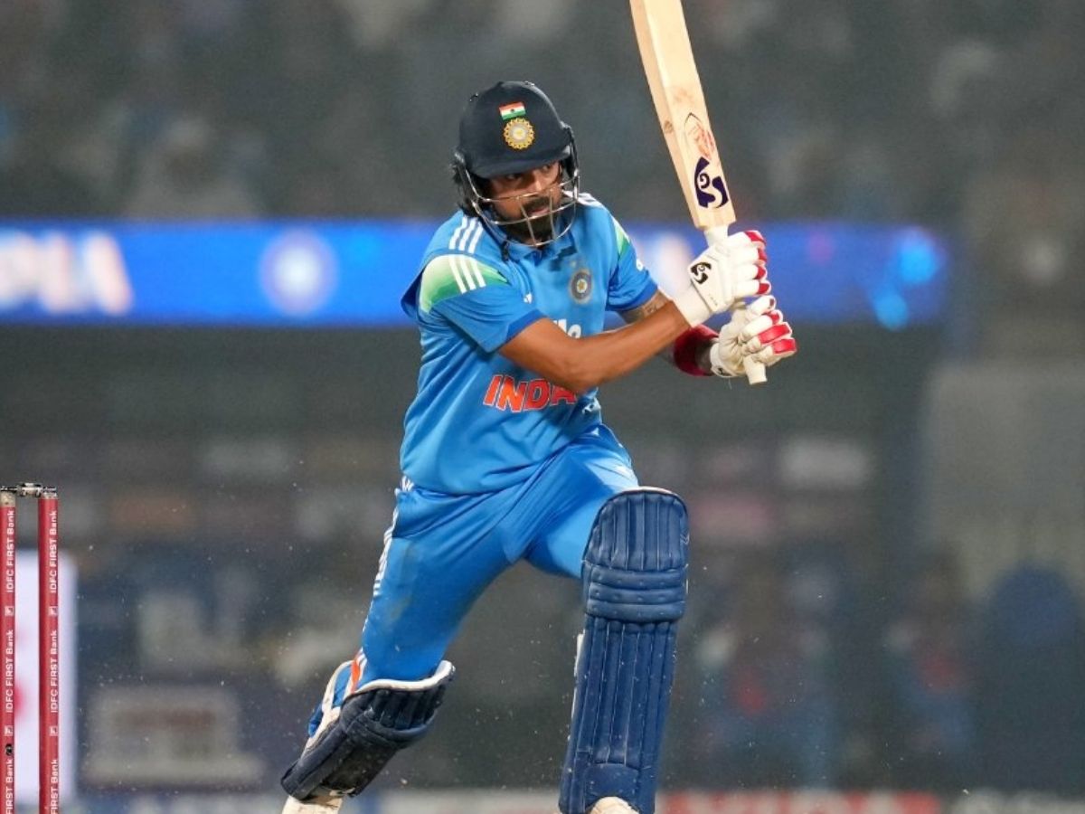 IND vs NZ 1st ODI: 9 गेंदों में चाहिए थे 9 रन, हार्टबीट हो रही थी तेज, फिर केएल राहुल ने… 49वें ओवर में क्या-क्या हुआ?