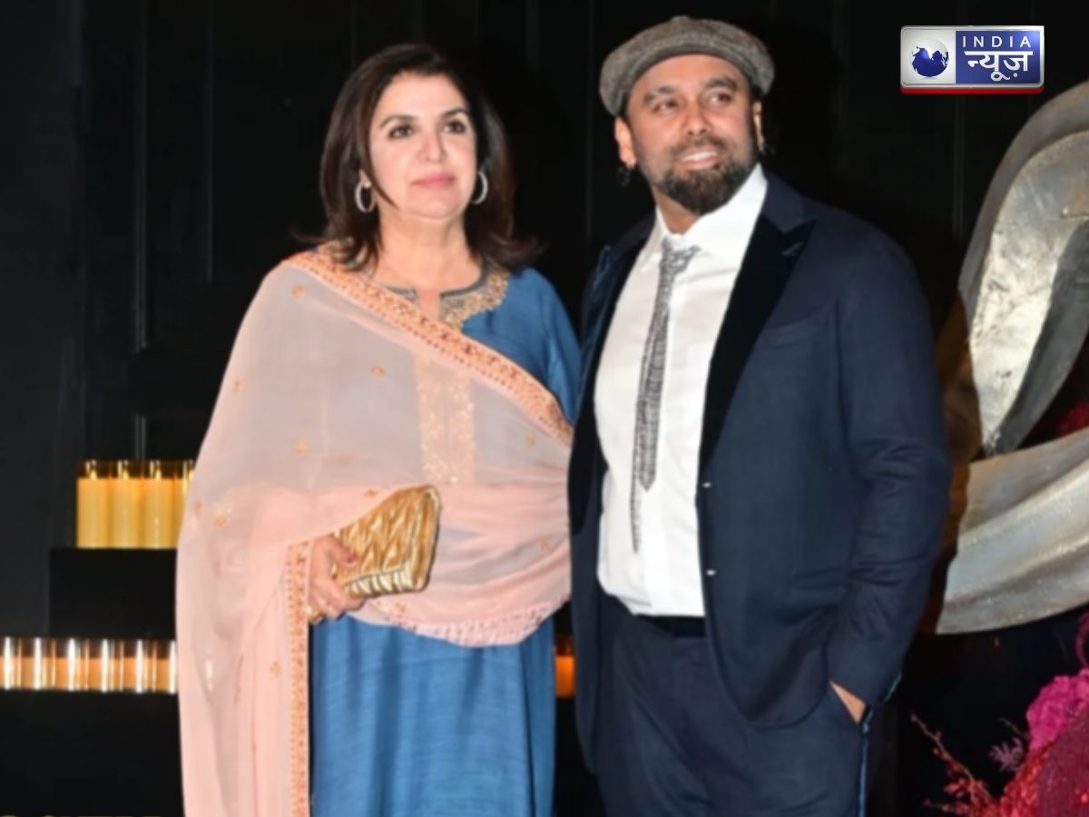 bollywood - Photo Gallery