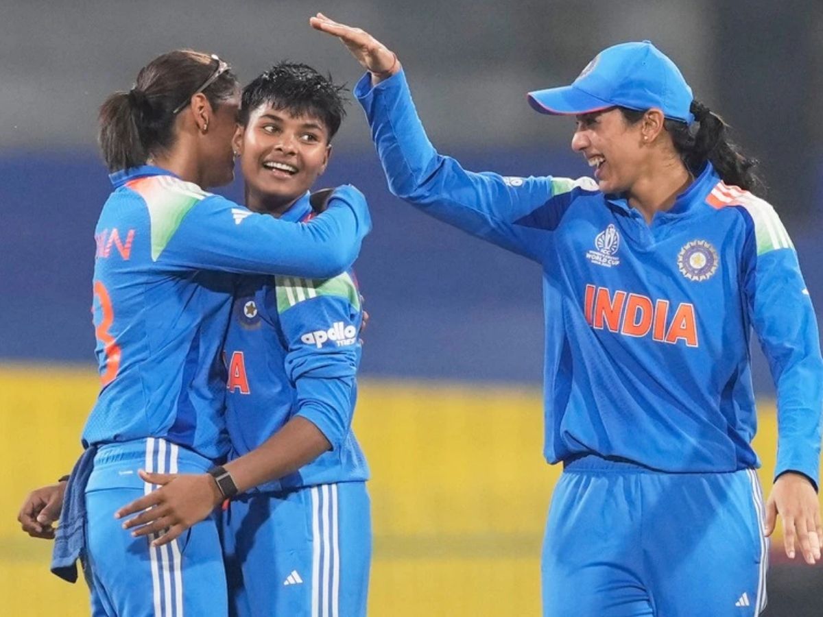 13 साल पहले भारतीय क्रिकेटर के पिता हो गए थे सस्पेंड, CM के आदेश से वापस मिली नौकरी