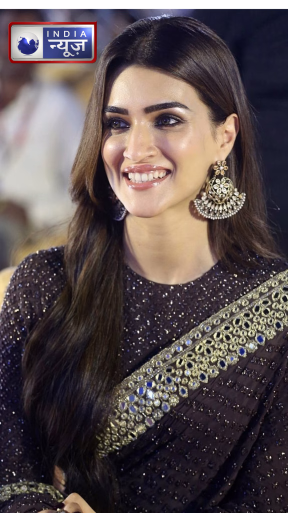 kriti sanon movies - Photo Gallery