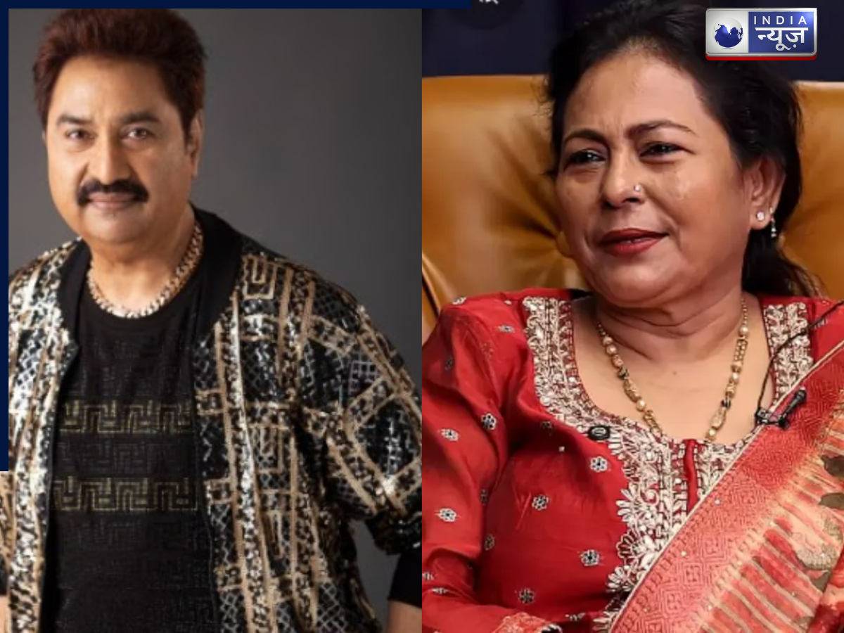 पत्नी के आरोपों के बाद cancel हुए सिंगर के कई म्यूजिक शो, बॉम्बे हाईकोर्ट ने कहा ‘नहीं कर सकतीं ऐसा….’