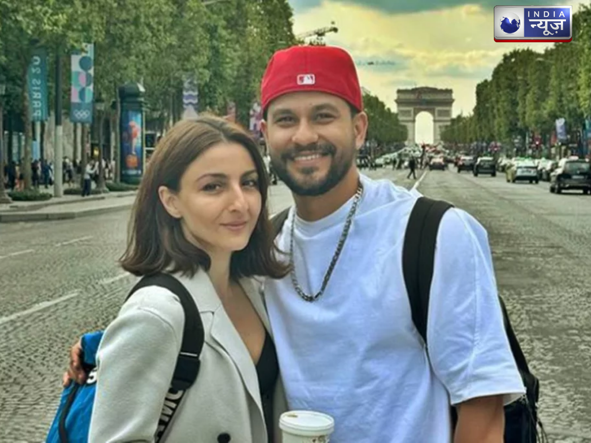 how they met - Photo Gallery