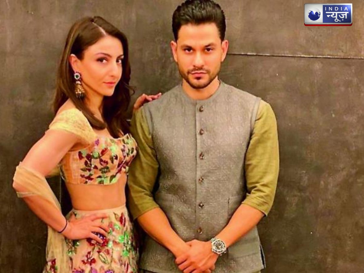 networth and lifestyle - Photo Gallery